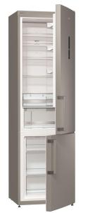 Gorenje HZF3769H/02 NRK6201MX-O onderdelen en accessoires