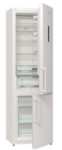 Gorenje HZF3769H/02 NRK6202MW onderdelen en accessoires