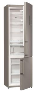 Gorenje HZF3769H/03 NRK6201MX-O onderdelen en accessoires