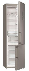 Gorenje HZF3769H/03 NRK6202MX onderdelen en accessoires