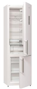 Gorenje HZF3769H/04 NRK6202MW onderdelen en accessoires