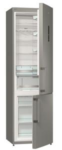 Gorenje HZF3769H/05 NRK6201MX onderdelen en accessoires