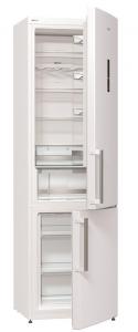 Gorenje HZF3769H/05 NRK6202MW onderdelen en accessoires