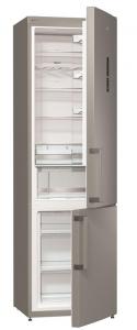 Gorenje HZF3769H/06 NRK6202MX onderdelen en accessoires