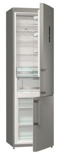 Gorenje HZF3769H/07 NRK6201MX onderdelen en accessoires