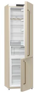 Gorenje HZF3769I/01 NRK621CLI onderdelen en accessoires