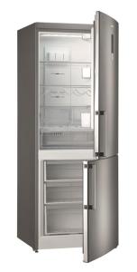 Gorenje HZF39794E/01 NRK7191TX onderdelen en accessoires