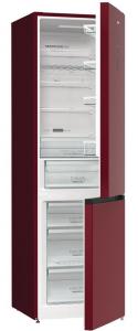 Gorenje HZF4068SND/02 NK89C0DR onderdelen en accessoires