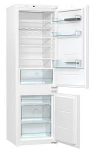 Gorenje HZFI2728RBD/03 NRKI4181E1 onderdelen en accessoires