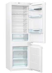 Gorenje HZFI2728RBH/03 NRKI2181E1 onderdelen en accessoires