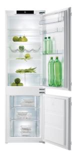 Gorenje HZFI2827A/03 NRKI4181CW onderdelen en accessoires