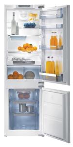 Gorenje HZFI2827AFV/01 NRKI45288 onderdelen en accessoires