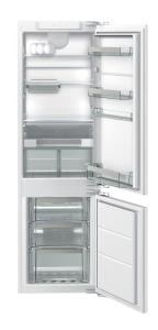 Gorenje HZFI2828AFV/04 GDC66178FN onderdelen en accessoires