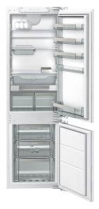 Gorenje HZFI2828AFV/04 GDC67178FN onderdelen en accessoires