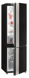 Gorenje HZFS2821AFV/01 NRK-ORA-E onderdelen en accessoires