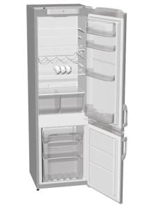 Gorenje HZFS2827A/02 NRK41285E onderdelen en accessoires