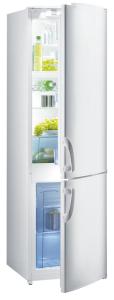 Gorenje HZFS2827A/02 NRK41285W onderdelen en accessoires