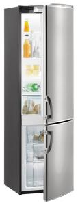 Gorenje HZFS2827A/02 NRK4181CX onderdelen en accessoires