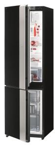 Gorenje HZFS2827AFV/01 NRK-ORA-E-L onderdelen en accessoires