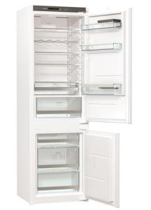 Gorenje HZI2728RFB/04 RKI4182A1 onderdelen en accessoires