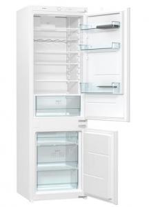 Gorenje HZI2728RMB/04 RKI4181E3 onderdelen en accessoires