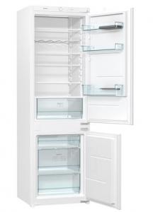 Gorenje HZI2728RMD/01 RKI4181E1UK onderdelen en accessoires