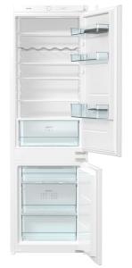 Gorenje HZI2728RMD/01 RKIE42 onderdelen en accessoires