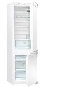 Gorenje HZI2728RMH/01 RKI2181E1 onderdelen en accessoires