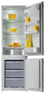 Gorenje HZI2926/01 KI292LA onderdelen en accessoires