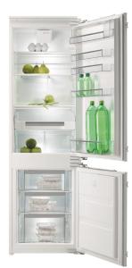 Gorenje HZI2928BF/02 RCI5181KW onderdelen en accessoires