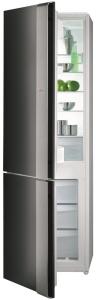 Gorenje HZI2986/01 RKI-ORA-E-L onderdelen en accessoires