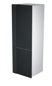 Gorenje HZI2986/02 RKI-ORA-S onderdelen en accessoires