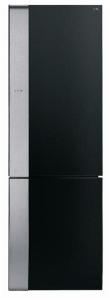 Gorenje HZI2986/04 RKI ORA onderdelen en accessoires