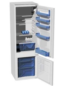 Gorenje HZI3027/01 RKI41295 onderdelen en accessoires