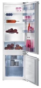 Gorenje HZI3028/01 RKI51298 onderdelen en accessoires