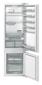 Gorenje HZI3028BF/01 GDC67178F onderdelen en accessoires