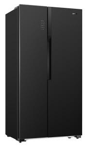 Gorenje HZLF57962/01 NRS9182MB onderdelen en accessoires