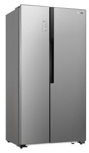 Gorenje HZLF57962/01 NRS9182MX onderdelen en accessoires