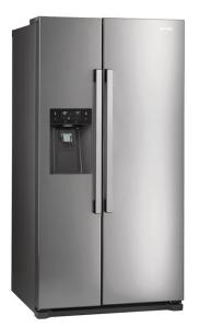 Gorenje HZLF61961/01 NRS9181CX onderdelen en accessoires