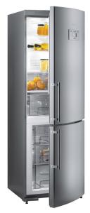 Gorenje HZOKF3067EF/01 NRK65308DE onderdelen en accessoires