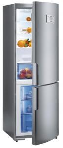 Gorenje HZOKF3067EF/01 NRK65308DE onderdelen en accessoires