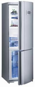 Gorenje HZOKF3067PBF/02 NRK67308E onderdelen en accessoires