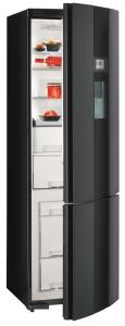 Gorenje HZOKF3561PBF/01 NRK2000P2B onderdelen en accessoires