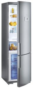 Gorenje HZOKF3567EF/03 NRK65357DE onderdelen en accessoires