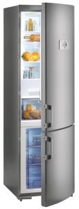 Gorenje HZOKF3567EF/04 NRK65358DE onderdelen en accessoires