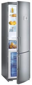 Gorenje HZOKF3567EF/04 NRK65358DE onderdelen en accessoires