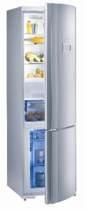 Gorenje HZOKF3567PBF/02 NRK67358A onderdelen en accessoires