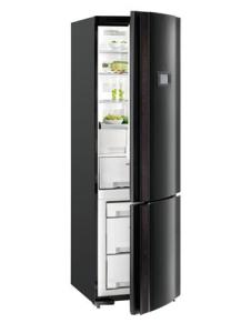 Gorenje HZOKF3567PBF/04 NRK26000SB onderdelen en accessoires