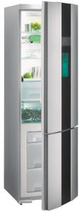 Gorenje HZOKF3567PBF/05 NRK2000P2 onderdelen en accessoires