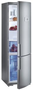 Gorenje HZOKS3367EBF/01 RK65325DE onderdelen en accessoires